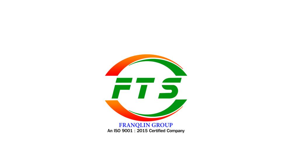 FRANQLIN TECH SYTEMS PVT LTD